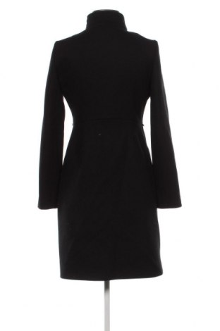 Γυναικείο παλτό Ekyog, Μέγεθος S, Χρώμα Μαύρο, Τιμή 19,44 €
