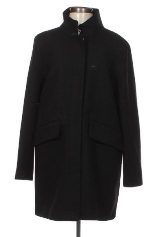 Palton de femei Esprit, Mărime M, Culoare Negru, Preț 222,63 Lei
