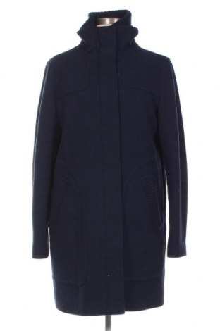 Dámský kabát  Esprit, Velikost M, Barva Modrá, Cena  1 052,00 Kč