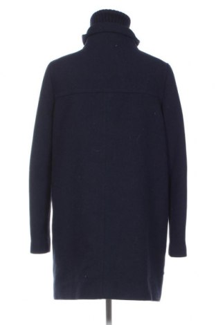 Γυναικείο παλτό Esprit, Μέγεθος M, Χρώμα Μπλέ, Τιμή 22,04 €