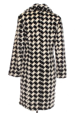 Γυναικείο παλτό Express, Μέγεθος S, Χρώμα Πολύχρωμο, Τιμή 23,28 €
