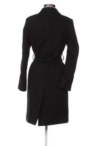 Dámský kabát  Filippa K, Velikost XS, Barva Černá, Cena  9 913,00 Kč