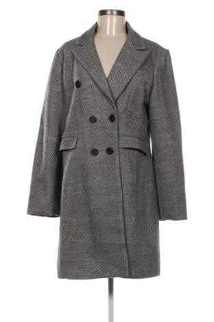 Дамско палто Fisherfield, Размер M, Цвят Сив, Цена 53,50 лв.