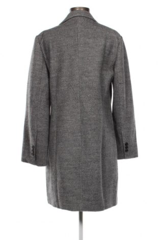 Γυναικείο παλτό Fisherfield, Μέγεθος M, Χρώμα Γκρί, Τιμή 33,10 €
