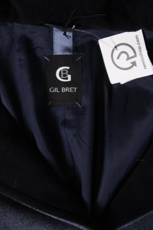Damenmantel Gil Bret, Größe XL, Farbe Blau, Preis 184,02 €
