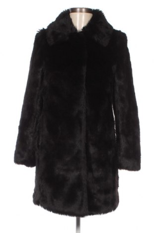 Női kabát H&M, Méret S, Szín Fekete, Ár 4 770 Ft