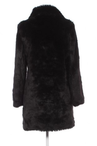 Dámsky kabát  H&M, Veľkosť S, Farba Čierna, Cena  55,00 €
