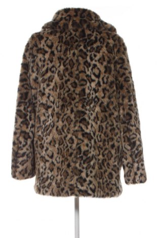 Dámský kabát  H&M, Velikost M, Barva Vícebarevné, Cena  912,00 Kč
