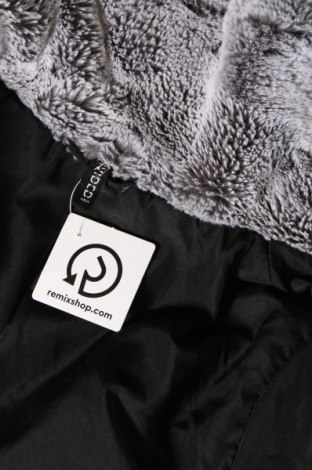 Γυναικείο παλτό H&M Divided, Μέγεθος S, Χρώμα Γκρί, Τιμή 1,64 €