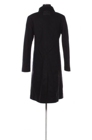 Palton de femei Hugo Boss, Mărime S, Culoare Negru, Preț 2.250,00 Lei