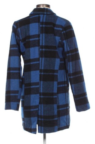 Γυναικείο παλτό In Extenso, Μέγεθος S, Χρώμα Πολύχρωμο, Τιμή 5,88 €
