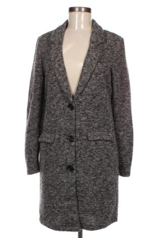 Palton de femei Jdy, Mărime M, Culoare Gri, Preț 141,45 Lei