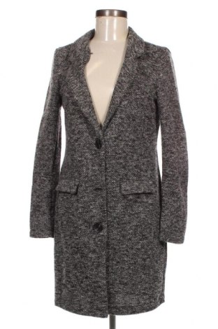 Дамско палто Jdy, Размер S, Цвят Сив, Цена 42,23 лв.