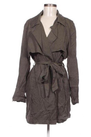 Női kabát Jeanswest, Méret XL, Szín Zöld, Ár 4 130 Ft