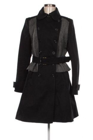 Dámský kabát  Karen Millen, Velikost XL, Barva Vícebarevné, Cena  1 686,00 Kč