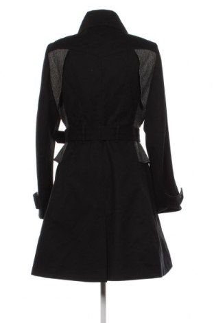 Dámský kabát  Karen Millen, Velikost XL, Barva Vícebarevné, Cena  3 746,00 Kč
