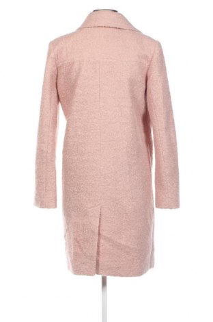 Γυναικείο παλτό LCW, Μέγεθος S, Χρώμα Ρόζ , Τιμή 17,13 €