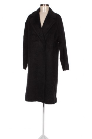 Palton de femei Le Coeur TWINSET, Mărime L, Culoare Negru, Preț 241,13 Lei