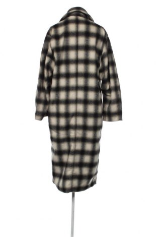 Γυναικείο παλτό Levi's, Μέγεθος XS, Χρώμα Πολύχρωμο, Τιμή 48,21 €
