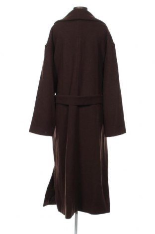 Palton de femei Lindex, Mărime XXL, Culoare Maro, Preț 282,90 Lei