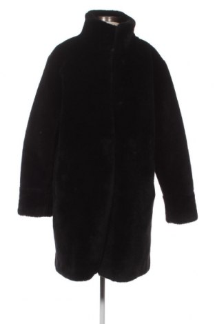 Γυναικείο παλτό Linnea, Μέγεθος M, Χρώμα Μαύρο, Τιμή 9,85 €