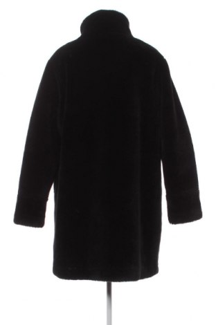 Dámský kabát  Linnea, Velikost M, Barva Černá, Cena  244,00 Kč