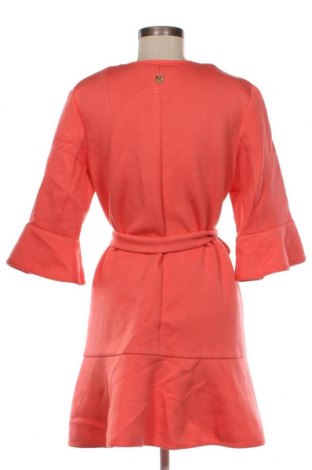Palton de femei Magenta, Mărime S, Culoare Roz, Preț 28,47 Lei