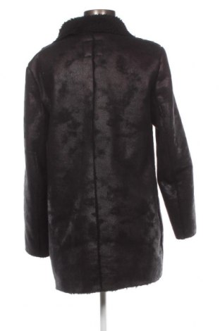 Dámsky kabát  Mango, Veľkosť M, Farba Čierna, Cena  9,52 €