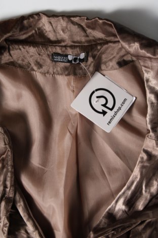 Palton de femei Mezzo, Mărime XL, Culoare Gri, Preț 37,01 Lei