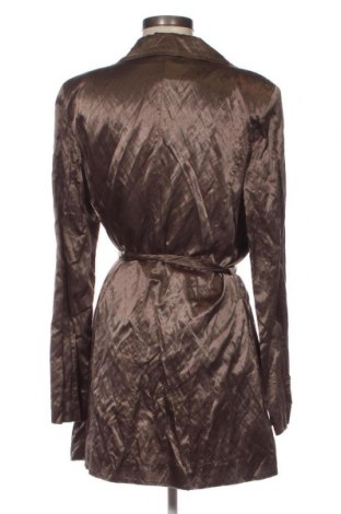 Palton de femei Mezzo, Mărime XL, Culoare Gri, Preț 37,01 Lei