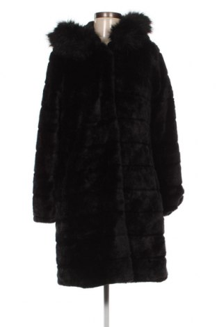Palton de femei Mohito, Mărime S, Culoare Negru, Preț 49,13 Lei