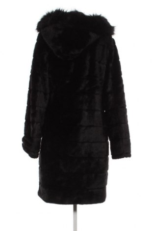 Γυναικείο παλτό Mohito, Μέγεθος S, Χρώμα Μαύρο, Τιμή 9,85 €