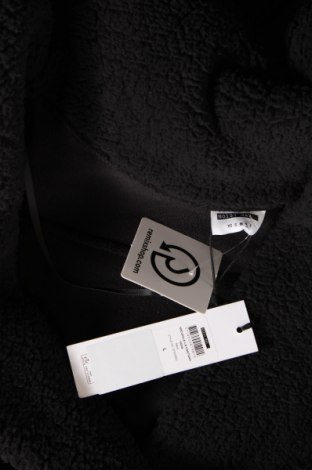 Γυναικείο παλτό Noisy May, Μέγεθος L, Χρώμα Μαύρο, Τιμή 88,66 €