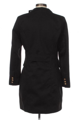 Palton de femei ONLY, Mărime S, Culoare Negru, Preț 147,01 Lei