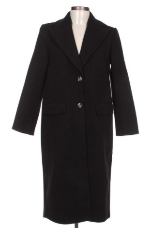 Palton de femei ONLY, Mărime XS, Culoare Negru, Preț 193,62 Lei