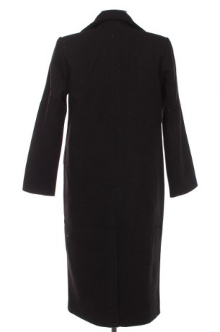 Γυναικείο παλτό ONLY, Μέγεθος XS, Χρώμα Μαύρο, Τιμή 17,42 €