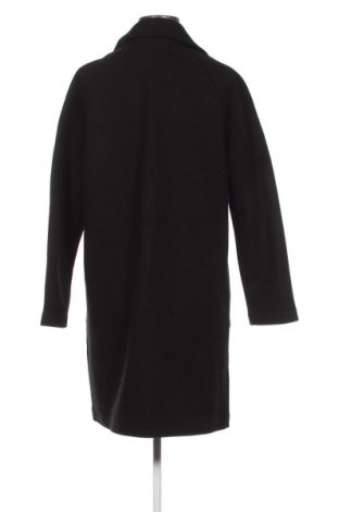 Palton de femei ONLY, Mărime M, Culoare Negru, Preț 114,74 Lei