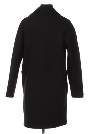 Palton de femei ONLY, Mărime XXS, Culoare Negru, Preț 125,49 Lei