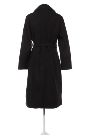 Dámsky kabát  ONLY, Veľkosť L, Farba Čierna, Cena  25,29 €