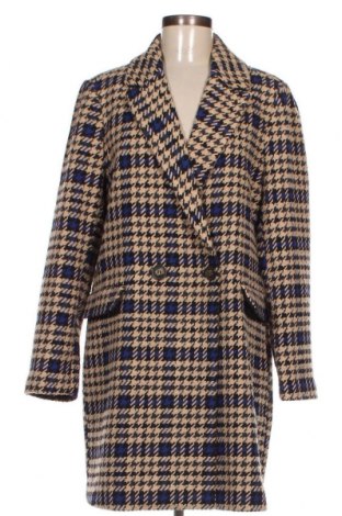 Palton de femei ONLY, Mărime XL, Culoare Multicolor, Preț 179,28 Lei
