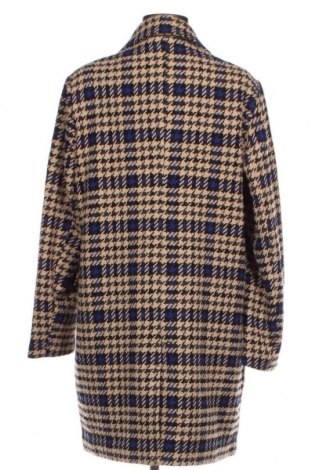 Γυναικείο παλτό ONLY, Μέγεθος XL, Χρώμα Πολύχρωμο, Τιμή 30,34 €