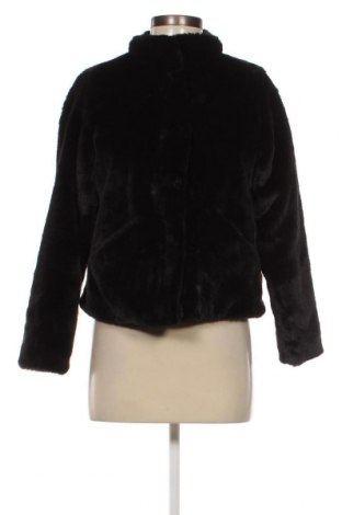 Dámský kabát  ONLY, Velikost XS, Barva Černá, Cena  837,00 Kč