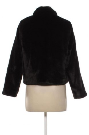 Palton de femei ONLY, Mărime XS, Culoare Negru, Preț 190,03 Lei