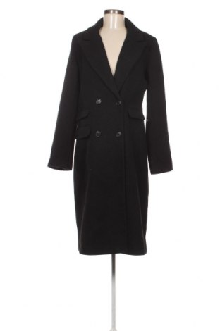 Dámský kabát  ONLY, Velikost S, Barva Černá, Cena  916,00 Kč