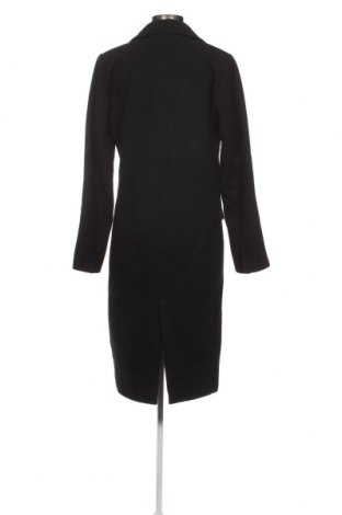 Γυναικείο παλτό ONLY, Μέγεθος S, Χρώμα Μαύρο, Τιμή 56,19 €