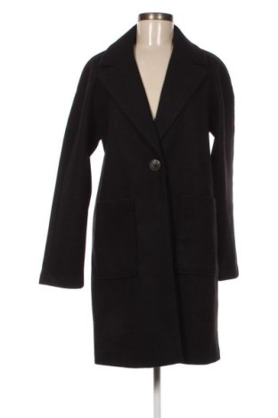 Palton de femei ONLY, Mărime M, Culoare Negru, Preț 100,39 Lei