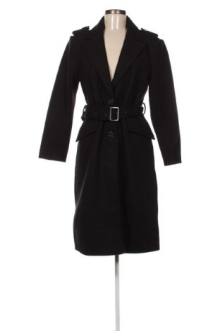 Dámský kabát  ONLY, Velikost M, Barva Černá, Cena  948,00 Kč