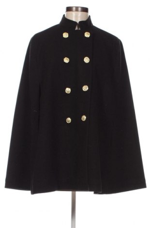 Palton de femei ONLY, Mărime L, Culoare Negru, Preț 179,28 Lei