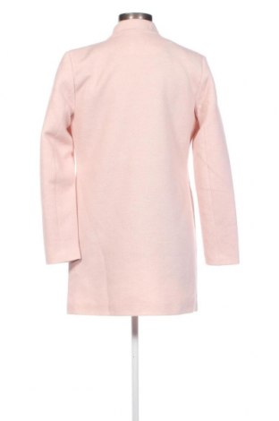Dámský kabát  ONLY, Velikost XS, Barva Růžová, Cena  1 377,00 Kč