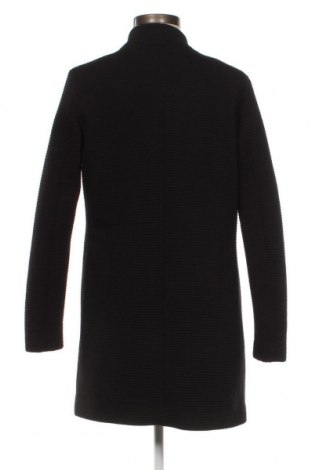 Palton de femei ONLY, Mărime S, Culoare Negru, Preț 160,74 Lei